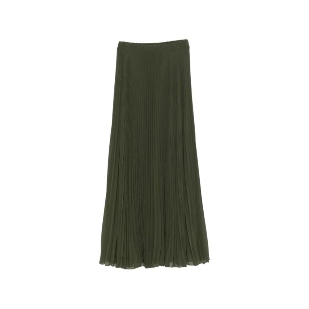 Patrizia Pepe Women Skirt